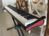 חדשה לגמרי! iCON 6 Nano