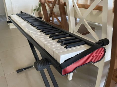 חדשה לגמרי! iCON 6 Nano