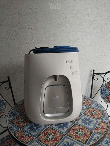תמי 4