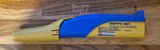HAKKO FX 901
