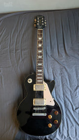 גיטרת Epiphone Les Paul