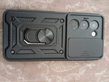Redmi 15
