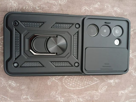 Redmi 15