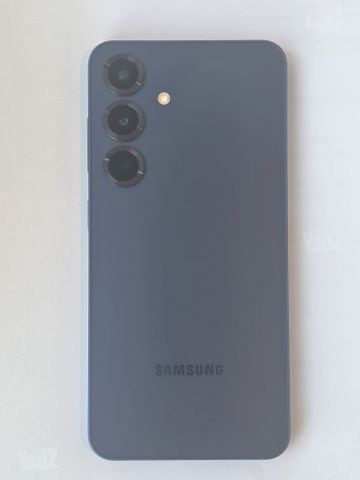 גלקסי 25 256GB כחדש!