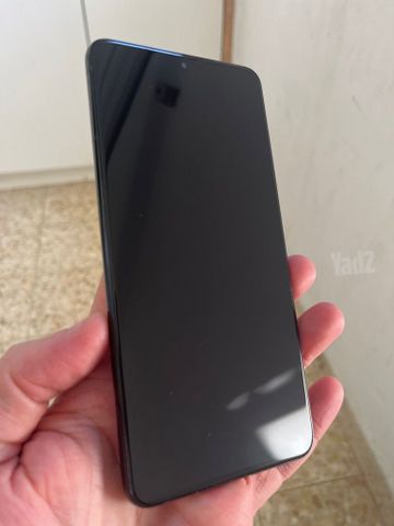 מכשיר גלקסי 21+