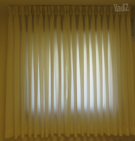 וילון