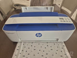 מדפסת HP DeskJet Ink