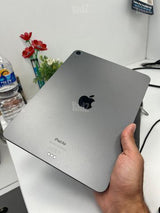 iPad Air 5 M1 64GB Wi-Fi