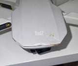 רחפן dji