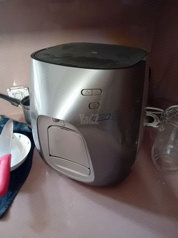 בר מים תמי 4