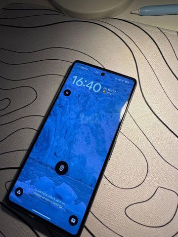 Google pixel 7 128 gb