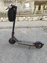 קורקנט XIAOMI M365