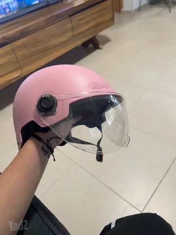 קסדה