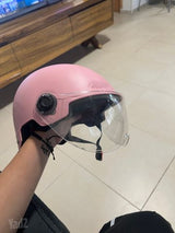 קסדה