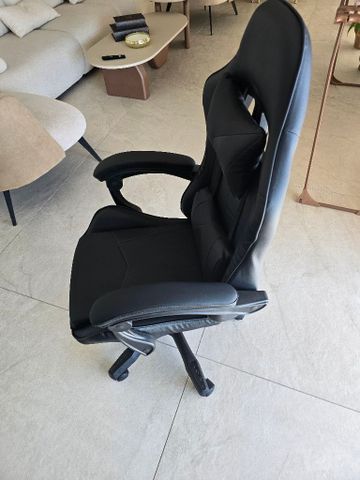 כסא גיימינג