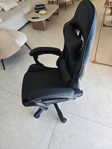 כסא גיימינג
