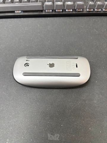 Apple Magic Mouse 2