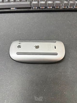 Apple Magic Mouse 2