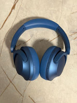 אזניות 1More SonoFlow Pro
