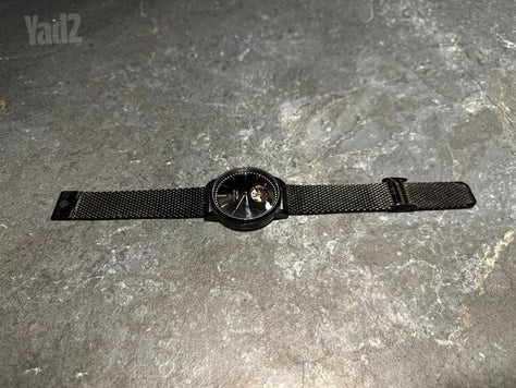 שעון GANT