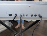 M-Audio Keystation 88 Pro