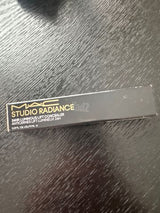 קונסילר -STUDIO RADIANCE MAC