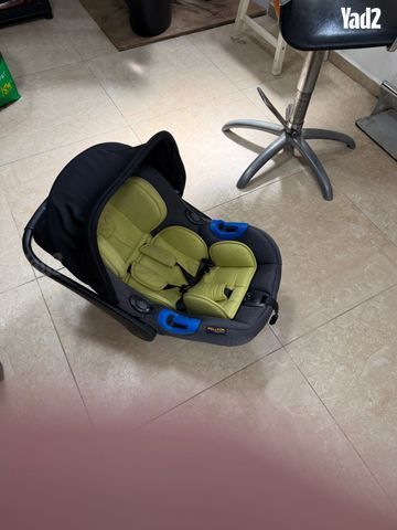 סל קל