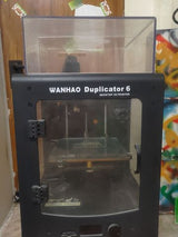 מדפסת 3D