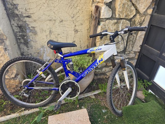 אופניים