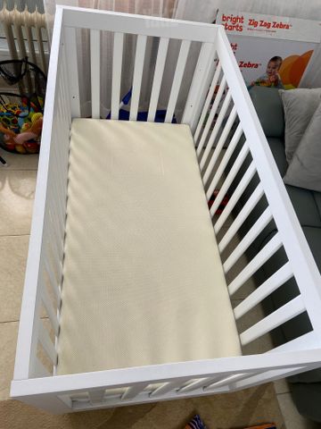 רהיטים