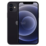 Iphone 12 128gb