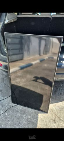 טלויזיה 45 אינץ