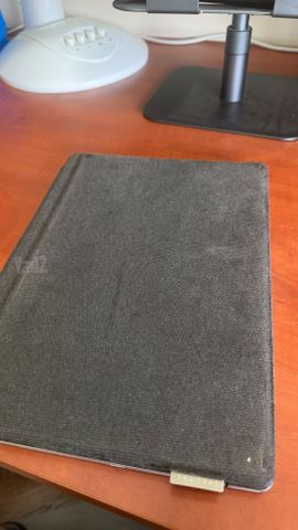 מחשב טאבלת HP X2 Detachable