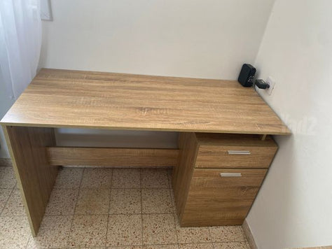 שולחן כתיבה