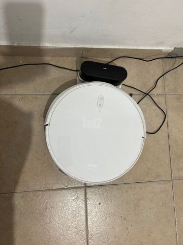 ‏שואב