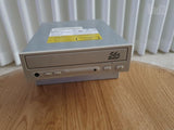 כונן וצורב DVD,CDR,CDRw