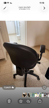 כיסא תלמיד