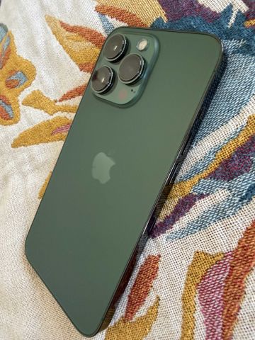 iPhone 13 Pro 256GB