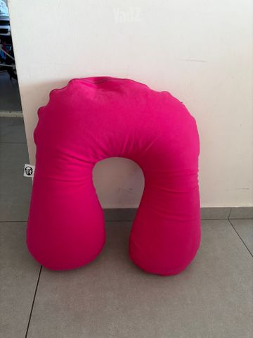 כרית הנקה