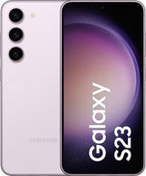 גלקסי s32 galaxy Samsung