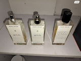 Agonist 3 Niche Testers L@@K