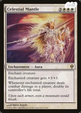 MTG Foil Playset Zendikar