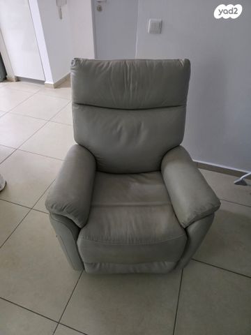 כורסה