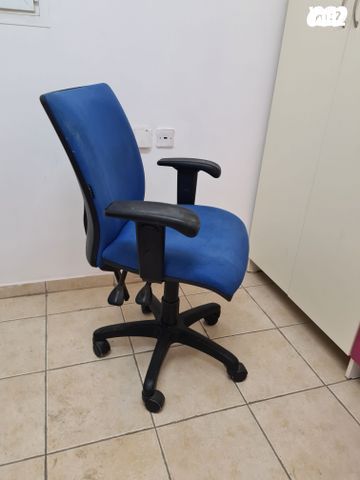 כיסא