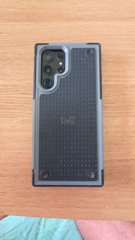 Samsung Galaxy S22 Ultra