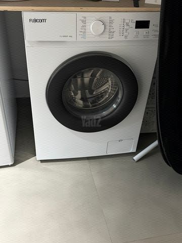מכנות כביסה