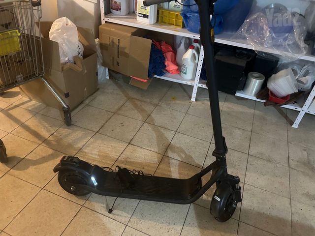 קורקינט