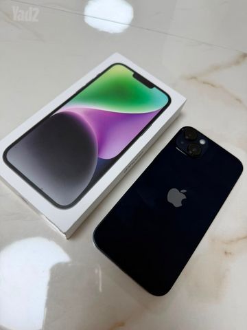 אייפון 14 Plus