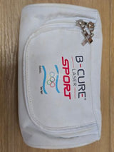 בי-קיור לייזר b-cure