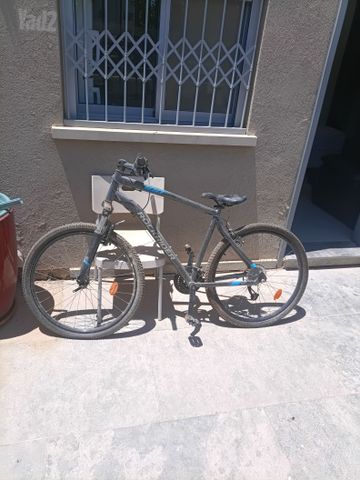 אופניים